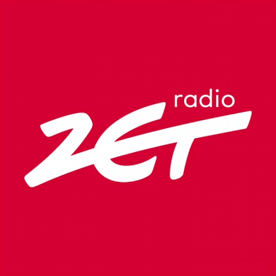 Logo Radio Zet