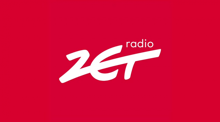 Radio Zet z nową oprawą dźwiękową