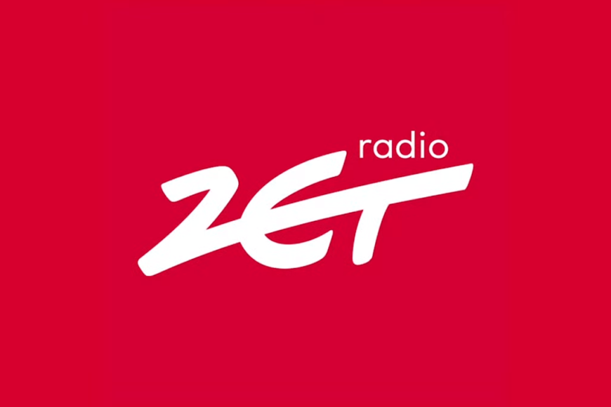 Jesień w Radiu ZET. Audycja publicystyczna Stankiewicza w soboty