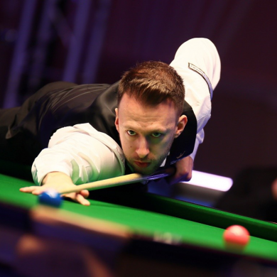 Snooker na żywo w czerwcu w Eurosporcie