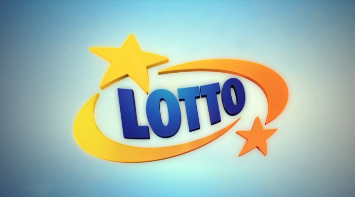 Losowania gier Lotto od połowy czerwca na antenie TVP 3
