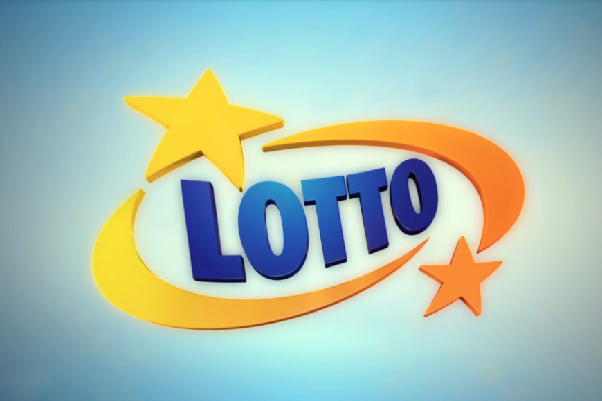 Losowania gier Lotto od połowy czerwca na antenie TVP 3