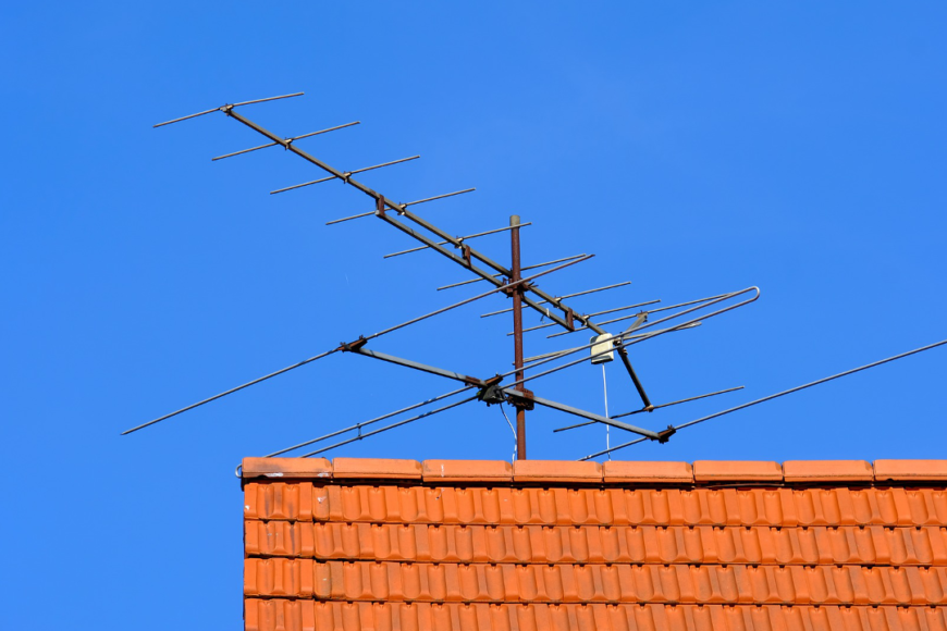 Emitel publikuje harmonogram zmiany sygnału na DVB-T2 HEVC
