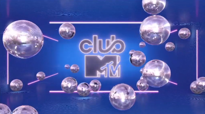 MTV Dance zostało zastąpione przez Club MTV