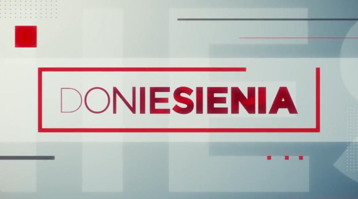 Serwis Player.pl rezygnuje z formatu „Doniesienia”