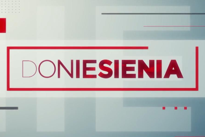 Serwis Player.pl rezygnuje z formatu „Doniesienia”