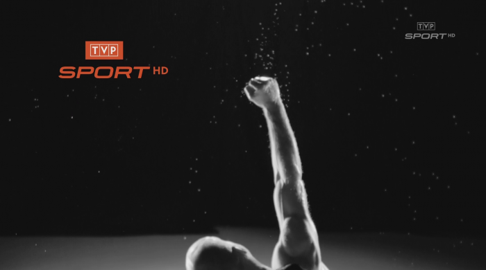TVP Sport HD ponownie w naziemnej telewizji cyfrowej. TVP Rozrywka na MUX8