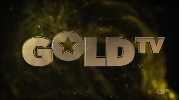 Ruszyła telewizja muzyczna Gold TV. Co w ramówce?