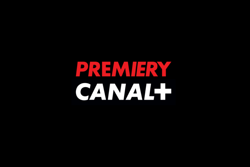 Usługa Premiery Canal+ dostępna w aplikacji na Android, iOS oraz Android TV