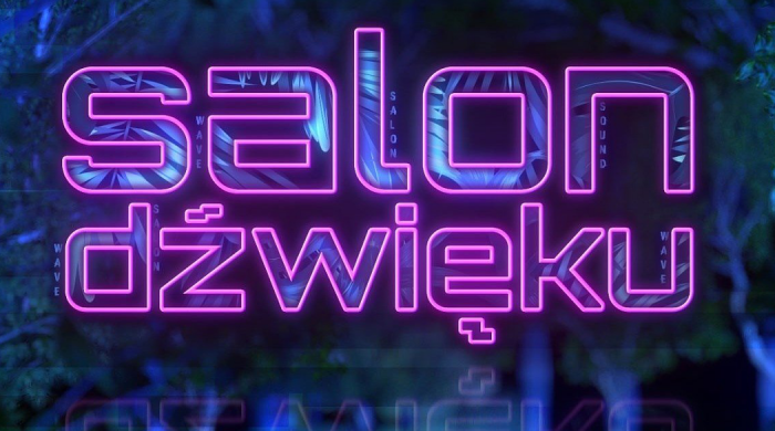 „Salon dźwięku” w TVN. Cykl otworzy Kamil Bednarek