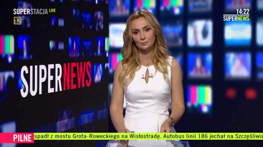 Joanna Miziołek
