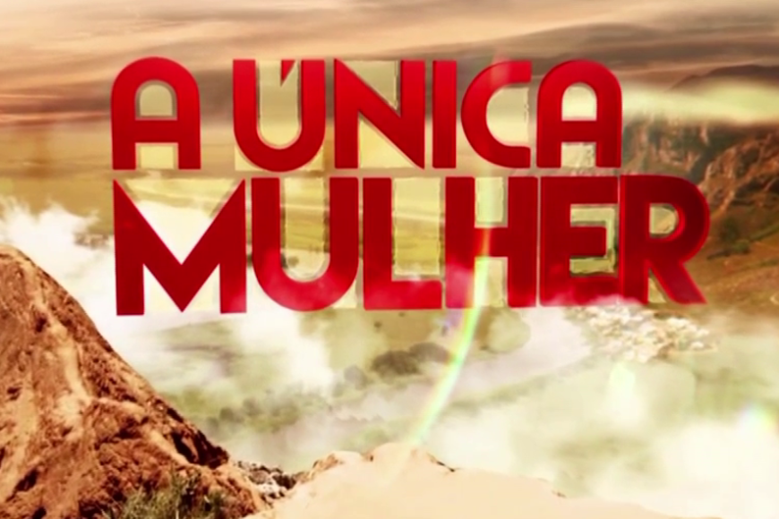 TVP 3 bez wieczornej Mszy Świętej. W zamian portugalska telenowela