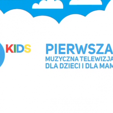 4Fun Kids