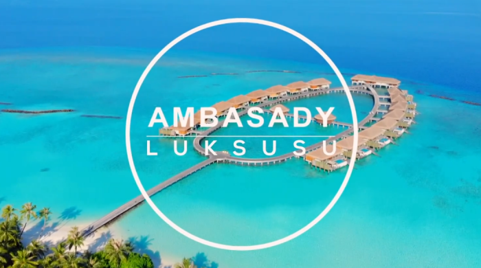 „Ambasady luksusu” od września w TVN Style