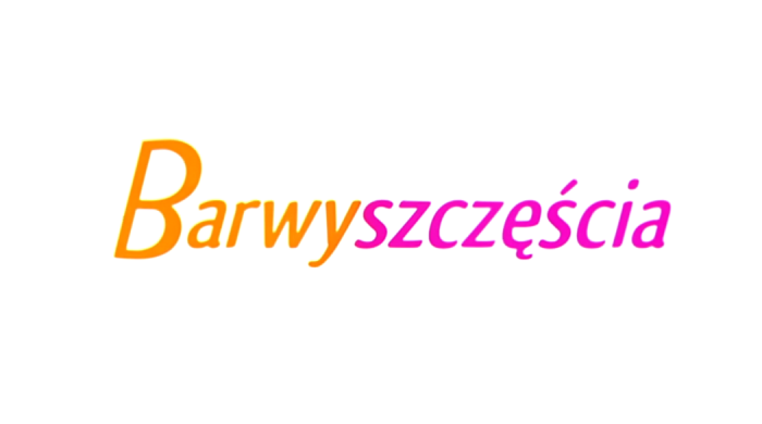 Nowe odcinki serialu „Barwy szczęścia” od 1 września w TVP 2