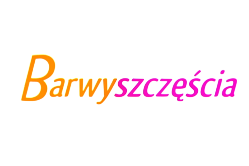 Nowe odcinki serialu „Barwy szczęścia” od 1 września w TVP 2