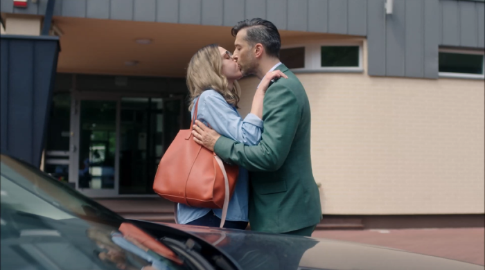 „BrzydUla 2” premierowo od 5 października w TVN 7