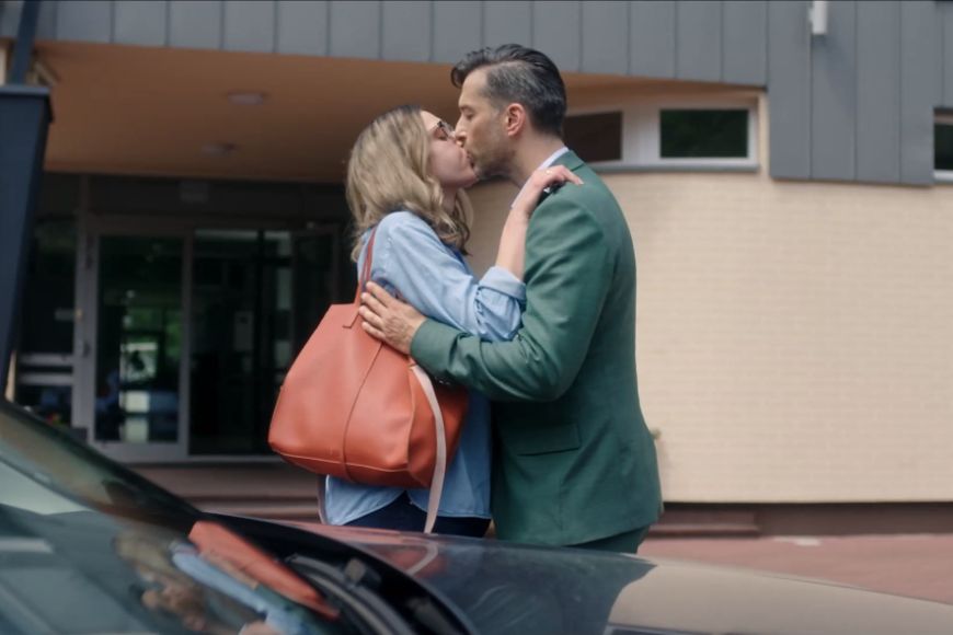 „BrzydUla 2” premierowo od 5 października w TVN 7