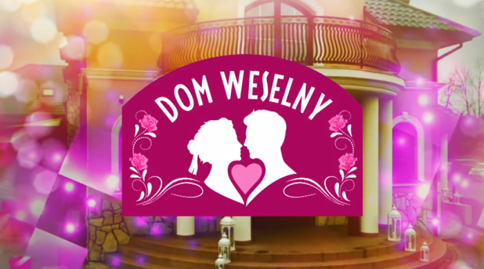 „Dom weselny” nowością telewizji TTV