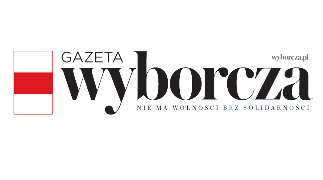 Wypadanie włosów emama Forum dyskusyjne Gazetapl