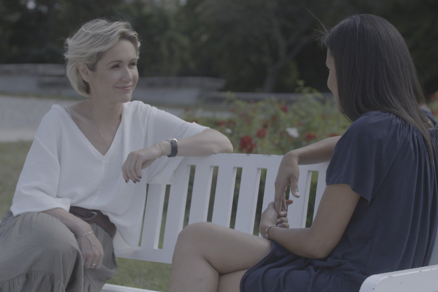 Nowy program „Kto odmówi pannie młodej?” od września w TVN7