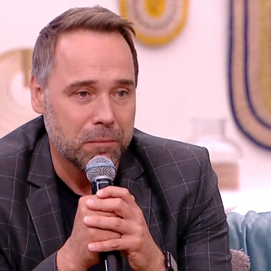 Łukasz Nowicki
