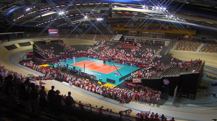 Transmisje PlusLigi i Tauron Ligi przez następne 7 lat w kanałach Polsatu Sport