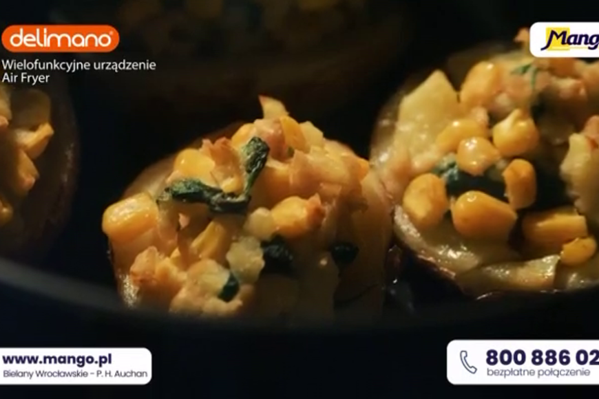 1 sierpnia ruszył kanał telezakupowy Super TV