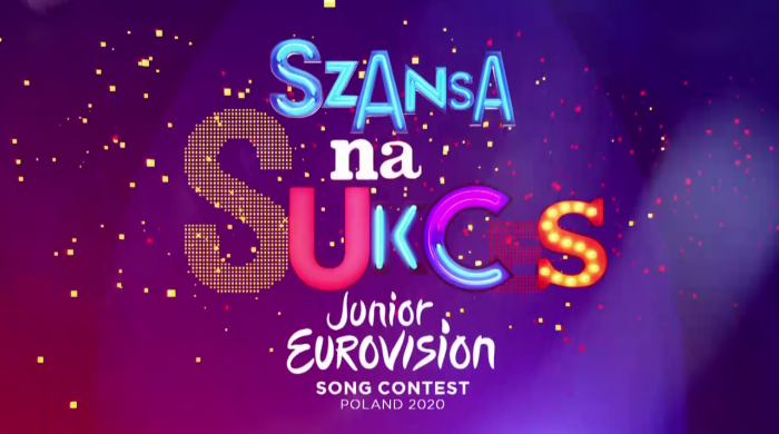 „Szansa na sukces” od 6 września w TVP 2