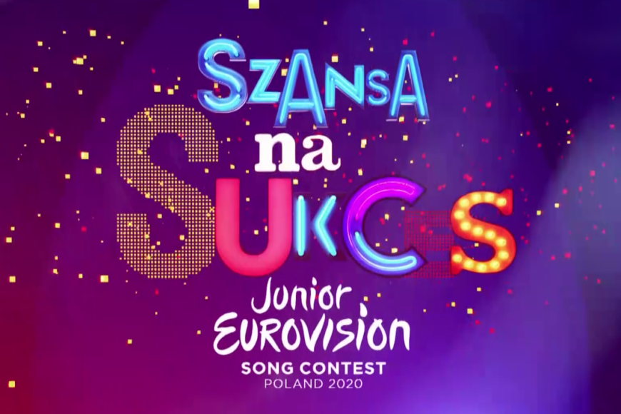 „Szansa na sukces” od 6 września w TVP 2