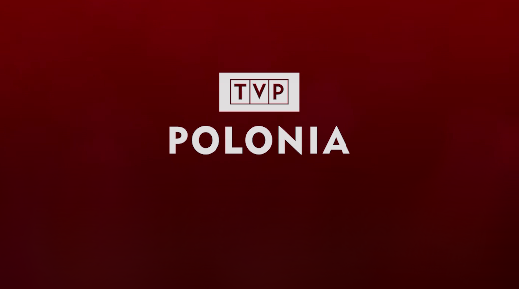 Telewizja Polonia 9 5.2017 Dokument.O.Wieżniarce