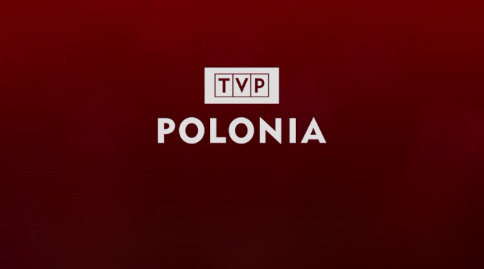 TVP Polonia od 1 września w jakości HD