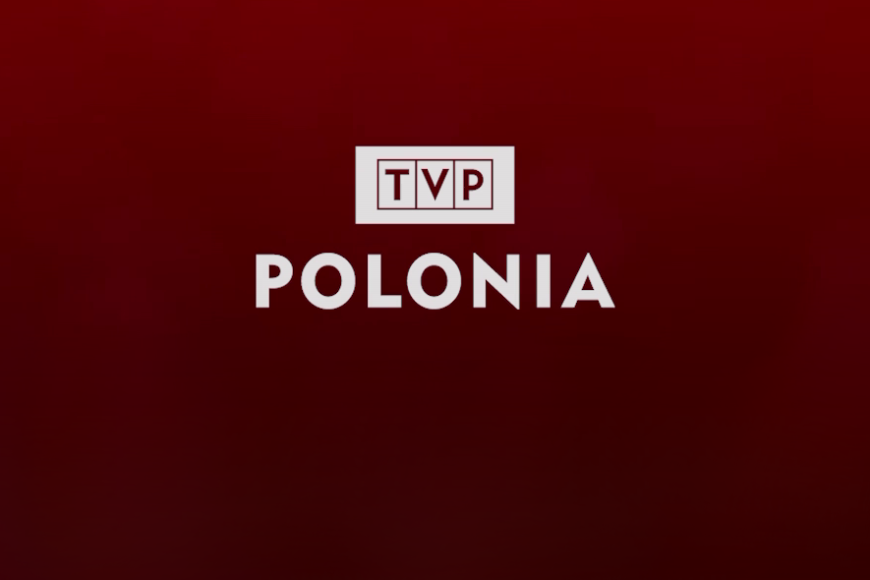 TVP Polonia od 1 września w jakości HD