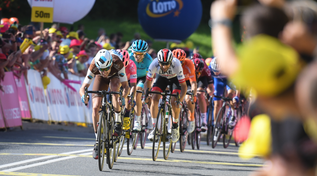 Tour de Pologne