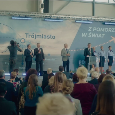 Bez skrupułów