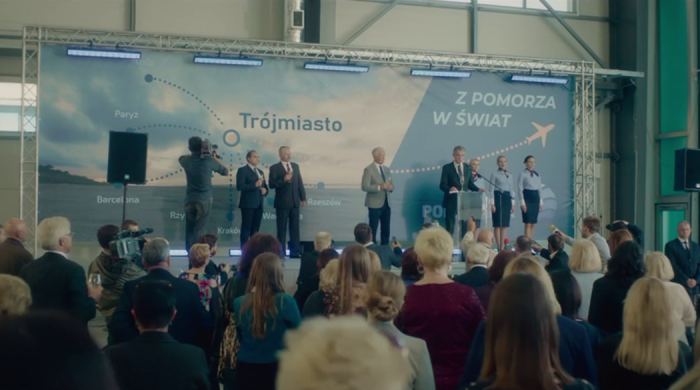 Serial „Bez skrupułów” w specjalnym pakiecie w Ipla TV