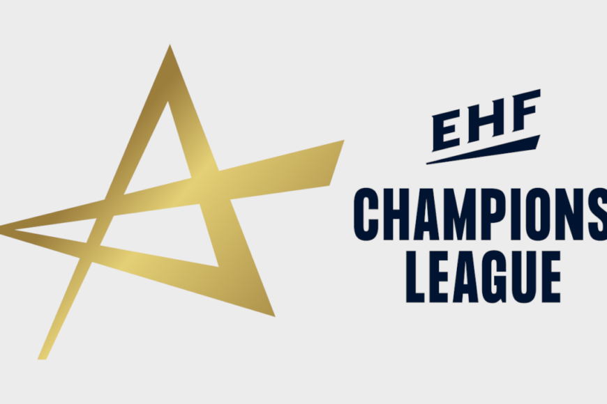 Europejskie puchary, mistrzostwa Europy kobiet i mężczyzn w piłce ręcznej w Eurosporcie i Eurosport Player