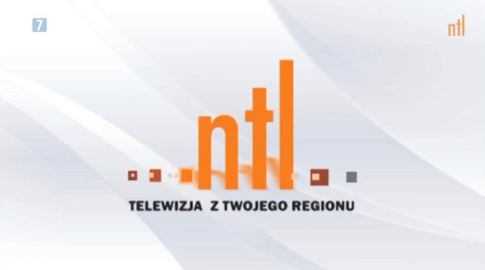 Zmiany w ramówce NTL Radomsko. Stacja rezygnuje z programów TV Toya, powraca „Rozmowa dnia”