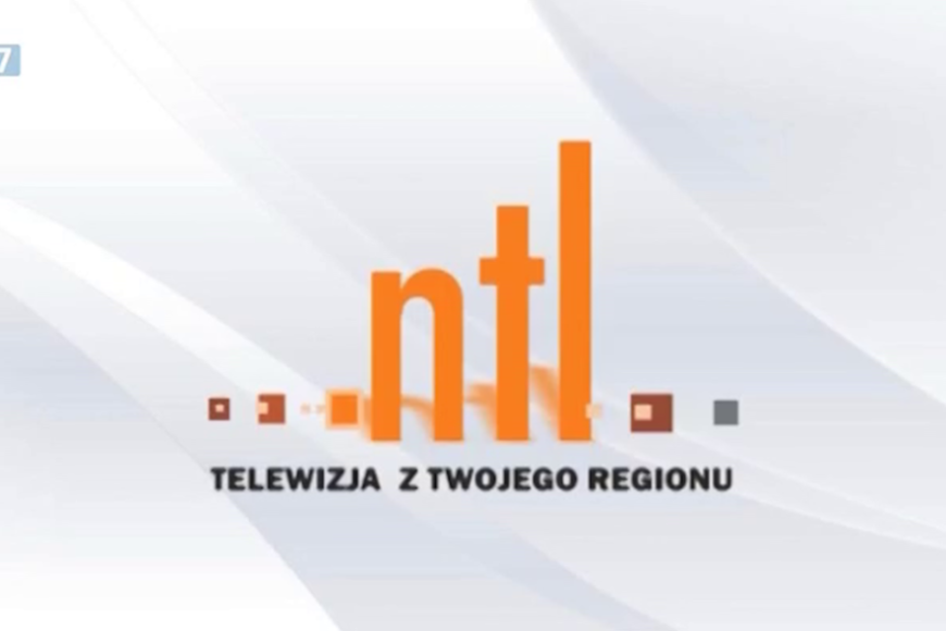Zmiany w ramówce NTL Radomsko. Stacja rezygnuje z programów TV Toya, powraca „Rozmowa dnia”