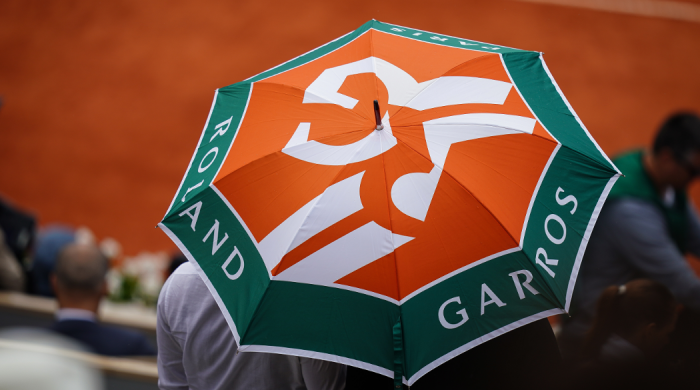 Roland-Garros z udziałem Polaków na antenach Eurosportu i w Eurosport Player