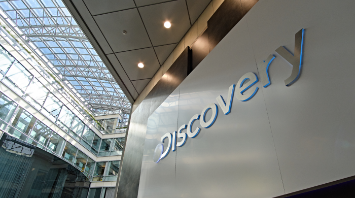 AT&T zatwierdziło fuzję WarnerMedia z Discovery