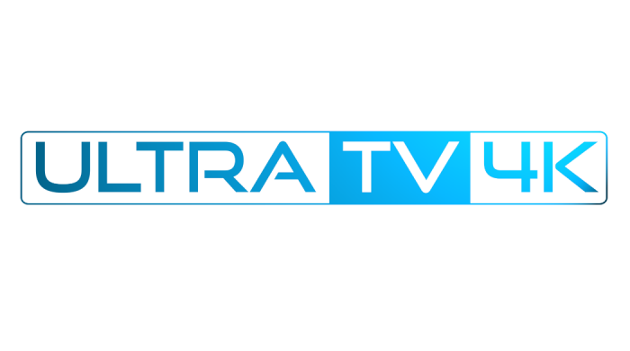 Kanał Ultra TV 4K w ofercie TVN Media