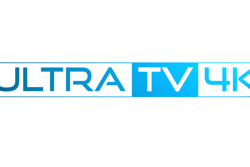Kanał Ultra TV 4K w ofercie TVN Media