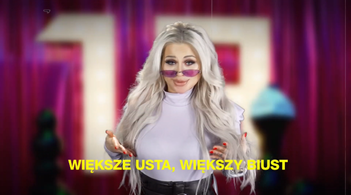 „Warsaw Shore – Ekipa z Warszawy” od września w MTV Polska. Dwie premiery w tygodniu