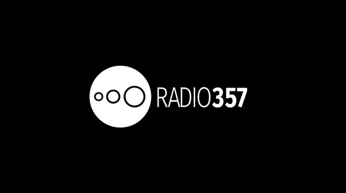 Radio 357 ze specjalnymi playlistami dla pracowników służby zdrowia