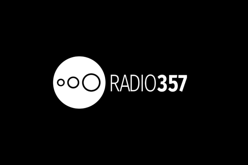 Już 750 000 złotych dla Ukrainy w akcji Radia 357