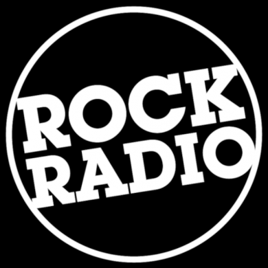 Rock Radio