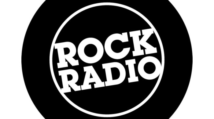 Specjalne audycje Rock Radia na Halloween i Wszystkich Świętych