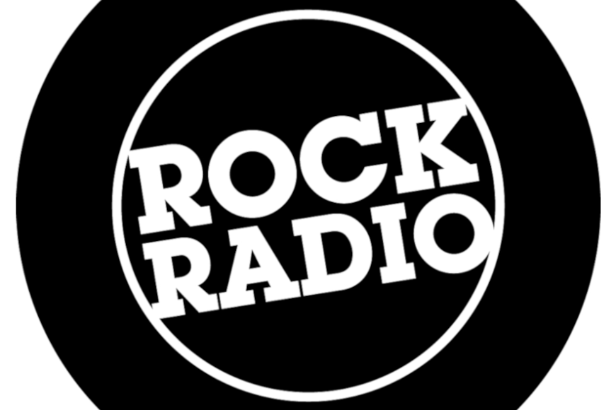 Wakacje z Rock Radiem