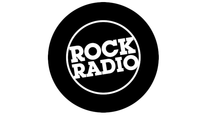 Rock Radio